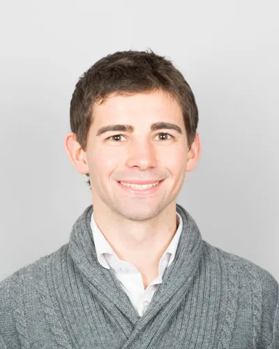 Gabriele Castagneri