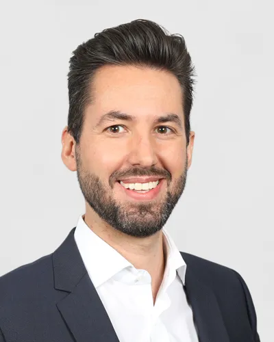 Julio Naya