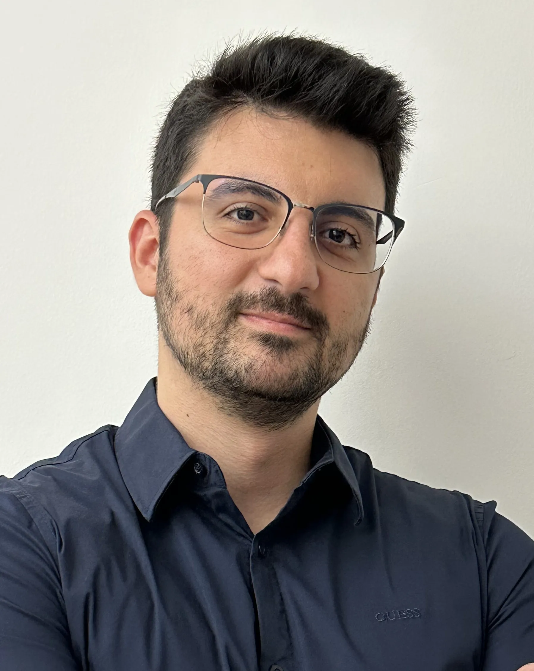 Vittorio Allegra